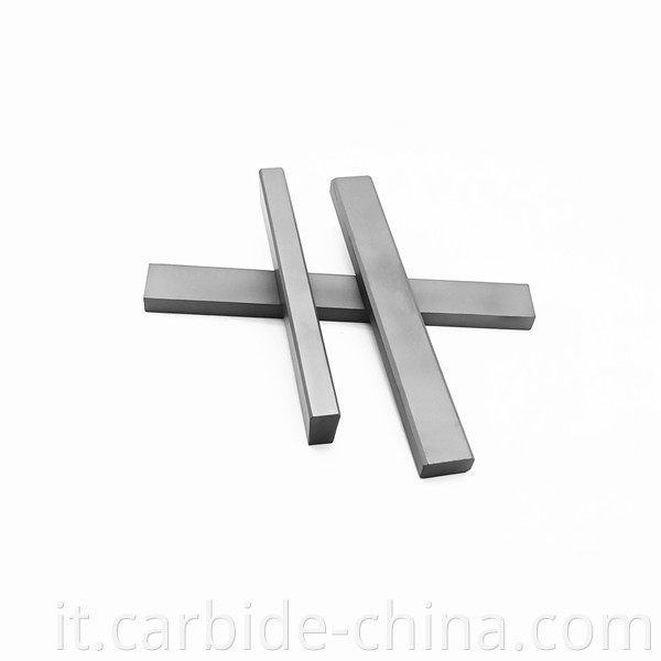 1_carbide bar600+